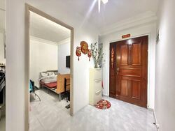 Blk 610 Jurong West Street 65 (Jurong West), HDB 5 Rooms #559889801